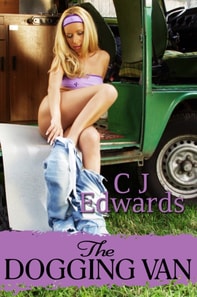 Dogging Van