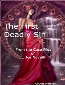 First Deadly Sin