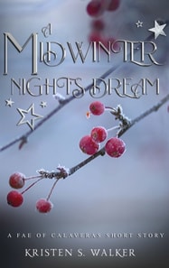 Midwinter Night's Dream