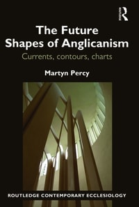 Future Shapes of Anglicanism
