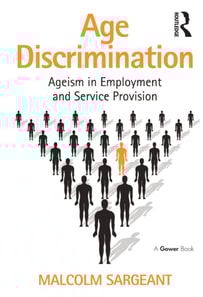 Age Discrimination