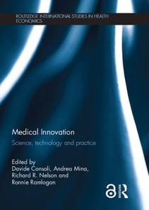 Medical Innovation