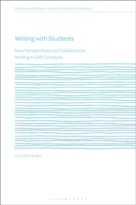 Writing with Students