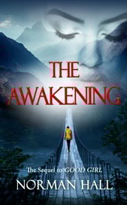 Awakening