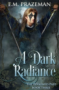 Dark Radiance