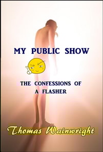 My Public Show