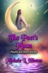 Poet's Moon