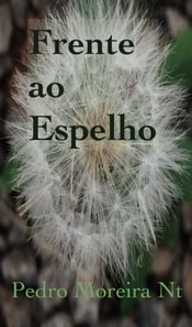Frente ao Espelho