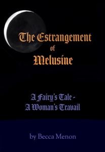 Estrangement of Melusine