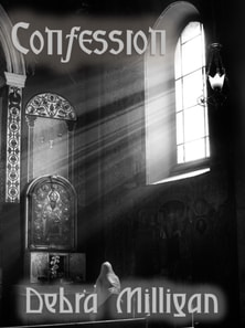 Confession