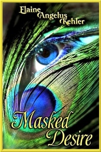 Masked Desire