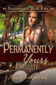 Permanently Yours