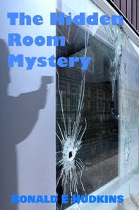 Hidden Room Mystery