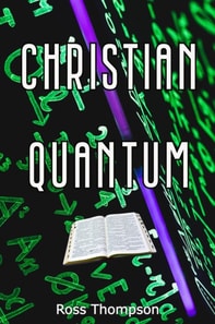 Christian Quantum