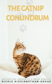 Catnip Conundrum