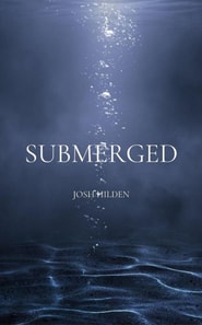 Submerged