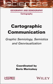 Cartographic Communication