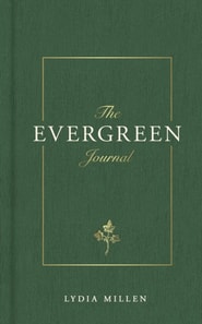 Evergreen Journal