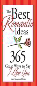 Best Romantic Ideas
