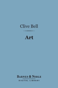 Art (Barnes & Noble Digital Library)