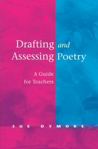 Drafting and Assessing Poetry