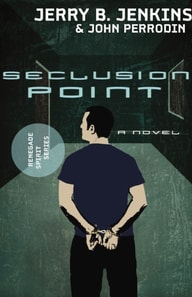 Seclusion Point