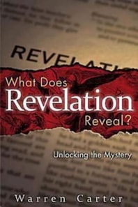 What Does Revelation Reveal?