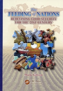 Feeding of Nations