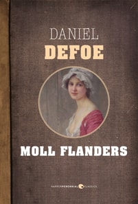 Moll Flanders