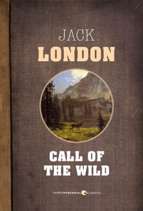 Call Of The Wild