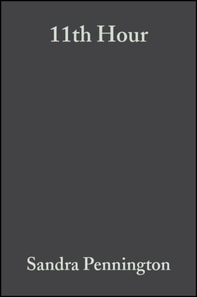 Introduction to Genetics