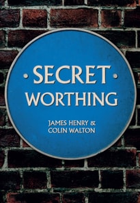 Secret Worthing