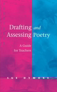 Drafting and Assessing Poetry