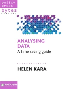 Analysing Data