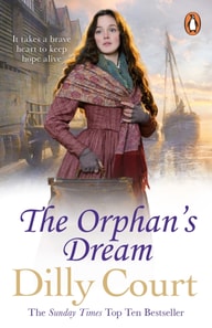Orphan's Dream