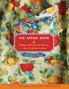Apron Book