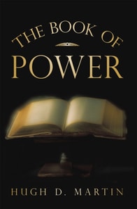 Book of Power