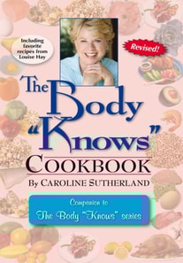 Body &quote;Knows&quote; Cookbook
