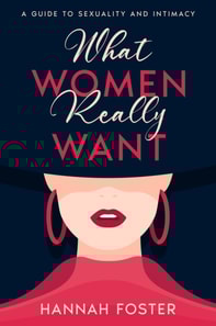 What Women Really Want