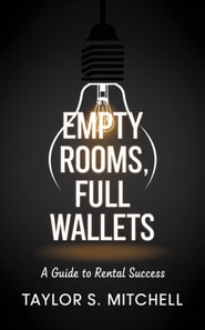 Empty Rooms, Full Wallets