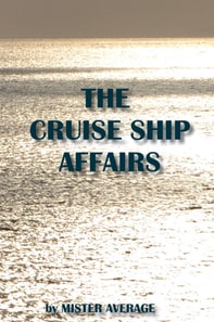 Cruise Ship Affairs
