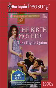 Birth Mother
