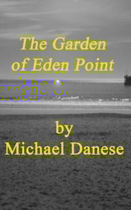 Garden of Eden Point