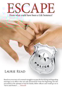 &quote;Escape&quote;