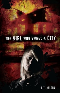 Girl Who Owned a City