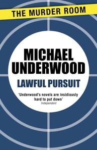 Lawful Pursuit