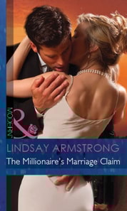 Millionaire's Marriage Claim