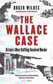Wallace Case