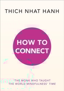 How to Connect