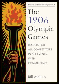 1906 Olympic Games